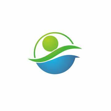 pp电子官网